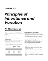 5. Principles Of Inheritance And Variation (1).pdf